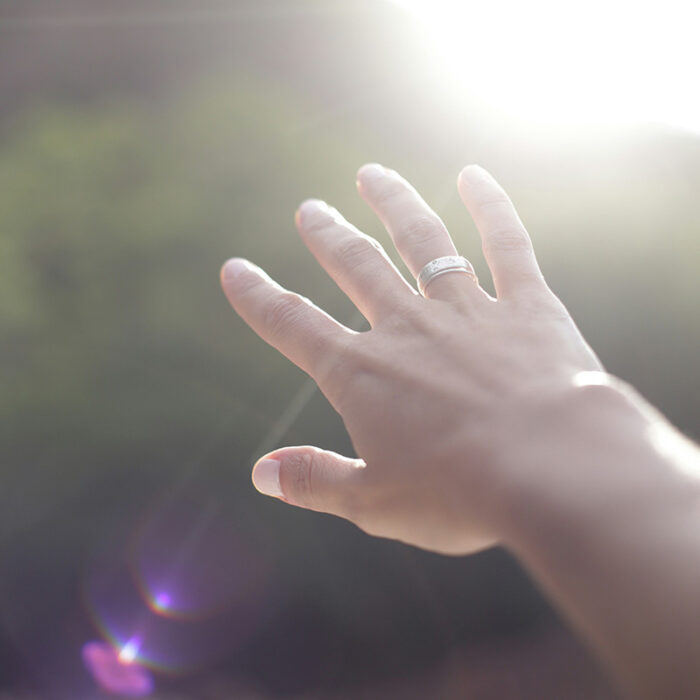 3-Day Light Cleansing